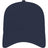 Cap America X-tra Value Structured Cap CAP AMERICA