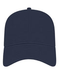 Cap America X-tra Value Structured Cap CAP AMERICA