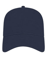 Cap America X-tra Value Structured Cap CAP AMERICA