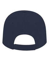 Cap America X-tra Value Structured Cap CAP AMERICA