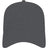 Cap America X-tra Value Structured Cap CAP AMERICA