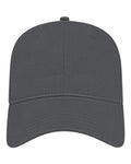Cap America X-tra Value Structured Cap CAP AMERICA
