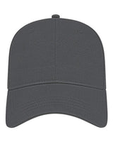 Cap America X-tra Value Structured Cap CAP AMERICA