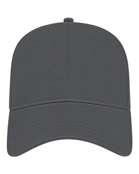 Cap America X-tra Value Structured Cap CAP AMERICA