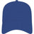 Cap America X-tra Value Structured Cap CAP AMERICA
