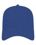 Cap America X-tra Value Structured Cap CAP AMERICA