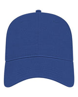 Cap America X-tra Value Structured Cap CAP AMERICA