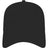 Cap America X-tra Value Structured Cap CAP AMERICA