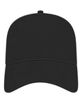 Cap America X-tra Value Structured Cap CAP AMERICA