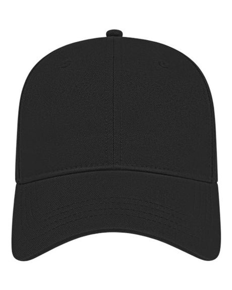 Cap America X-tra Value Structured Cap CAP AMERICA