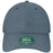 LEGACY Reclaim Sport Mesh Cap LEGACY