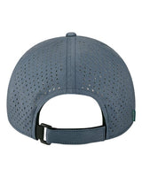 LEGACY Reclaim Sport Mesh Cap LEGACY