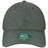 LEGACY Reclaim Sport Mesh Cap LEGACY