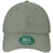 LEGACY Reclaim Sport Mesh Cap LEGACY