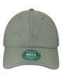 LEGACY Reclaim Sport Mesh Cap LEGACY