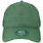 LEGACY Reclaim Sport Mesh Cap LEGACY