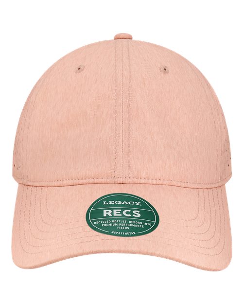 LEGACY Reclaim Sport Mesh Cap LEGACY