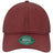 LEGACY Reclaim Sport Mesh Cap LEGACY