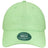 LEGACY Reclaim Sport Mesh Cap LEGACY
