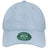 LEGACY Reclaim Sport Mesh Cap LEGACY