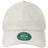 LEGACY Reclaim Sport Mesh Cap LEGACY
