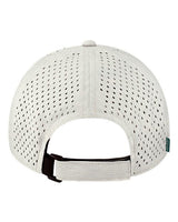 LEGACY Reclaim Sport Mesh Cap LEGACY