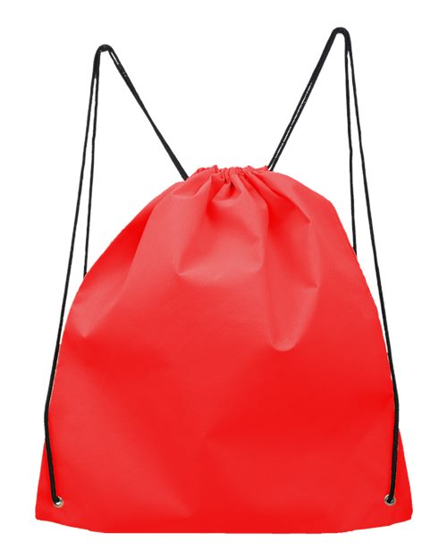 Q-Tees Non-Woven Sportpack Q-Tees
