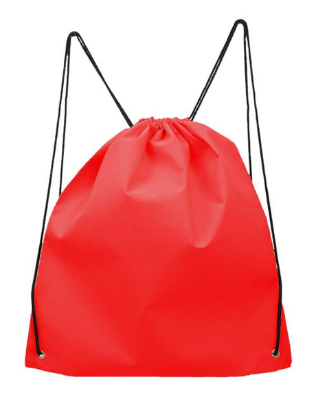 Q-Tees Non-Woven Sportpack Q-Tees