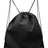 Q-Tees Non-Woven Sportpack Q-Tees