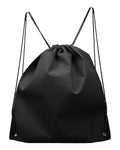 Q-Tees Non-Woven Sportpack Q-Tees