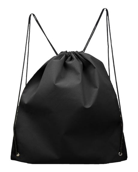 Q-Tees Non-Woven Sportpack Q-Tees