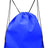 Q-Tees Non-Woven Sportpack Q-Tees