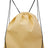 Q-Tees Non-Woven Sportpack Q-Tees