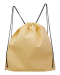 Q-Tees Non-Woven Sportpack Q-Tees