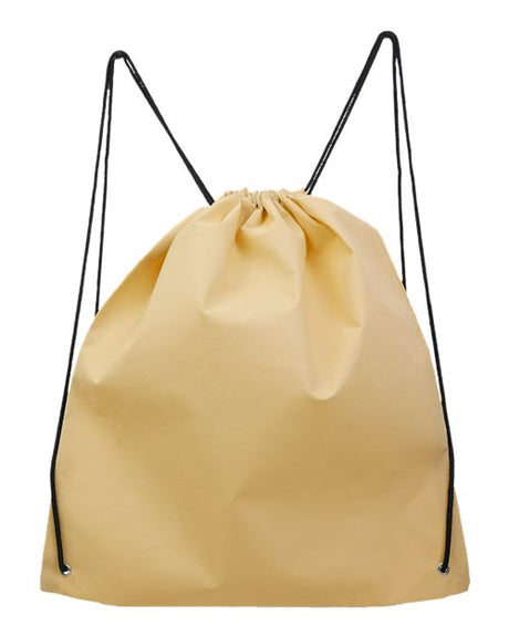 Q-Tees Non-Woven Sportpack Q-Tees
