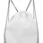 Q-Tees Non-Woven Sportpack Q-Tees