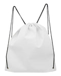 Q-Tees Non-Woven Sportpack Q-Tees