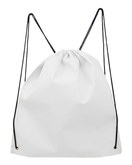 Q-Tees Non-Woven Sportpack Q-Tees