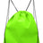 Q-Tees Non-Woven Sportpack Q-Tees