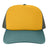 LEGACY Laguna Cap LEGACY