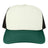 LEGACY Laguna Cap LEGACY