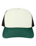 LEGACY Laguna Cap LEGACY