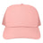 LEGACY Laguna Cap LEGACY