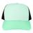 LEGACY Laguna Cap LEGACY