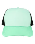 LEGACY Laguna Cap LEGACY