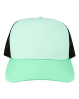 LEGACY Laguna Cap LEGACY