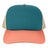 LEGACY Laguna Cap LEGACY