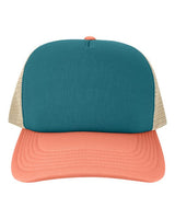 LEGACY Laguna Cap LEGACY