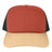 LEGACY Laguna Cap LEGACY