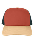 LEGACY Laguna Cap LEGACY